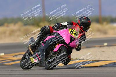 media/Nov-26-2023-TrackXperience (Sun) [[5492a056a2]]/Level 1/Session 3 (Turn 16)/